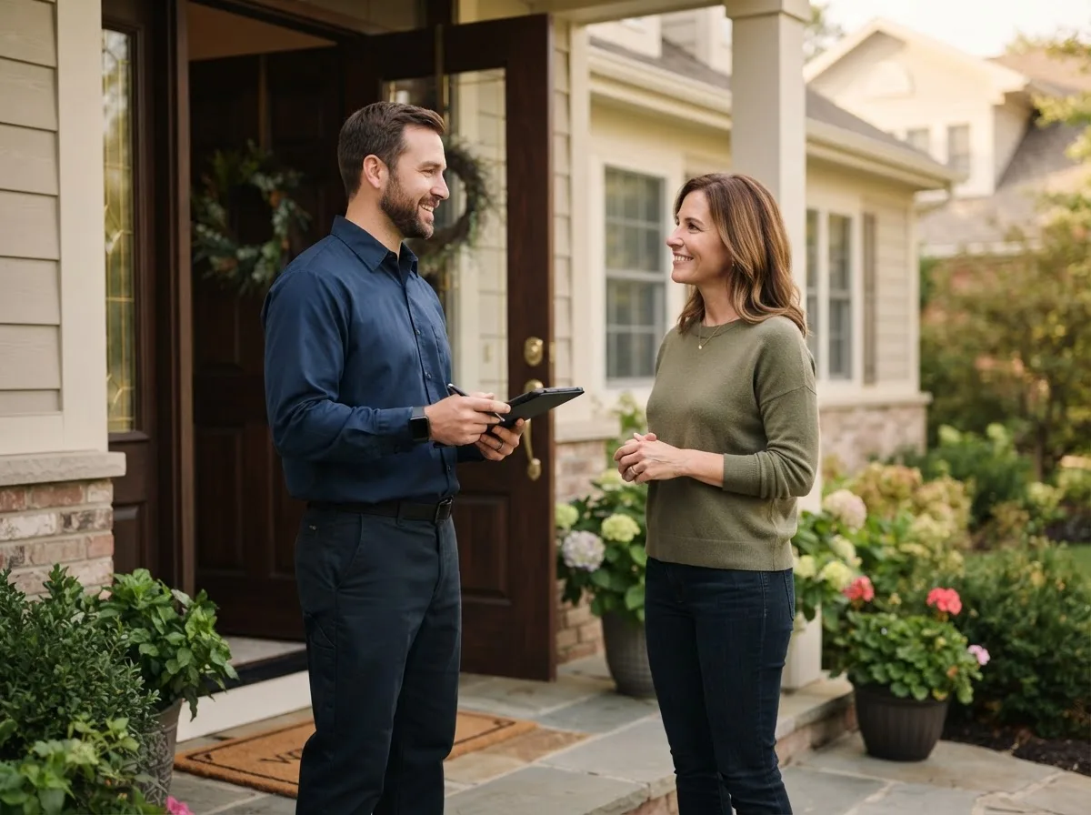 Water damage restoration FAQs for Hornbrook, CA